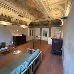  Appartamento Intero Appartamento. San Giovanni Uno